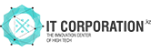 IT CORPORATION IT CORPORATION