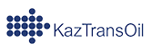 АО «КазТрансОйл» АО «КазТрансОйл»