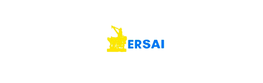 Ersai Caspian contractor LLC