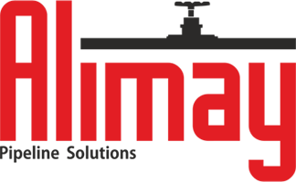 Integrated solutions to pipeline problems - Alimay LLP