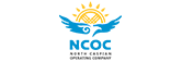 NCOC