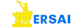 Ersai Caspian contractor LLC