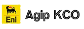 Agip KCO