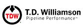 T.D.Williamson