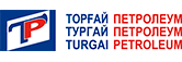 АО Тургай Петролеум