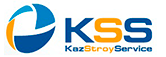 АО НГСК КазСтройСервис